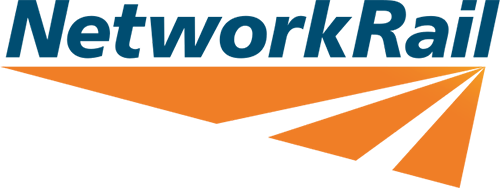 Network Rail