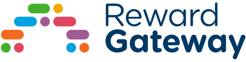 Reward Gateway